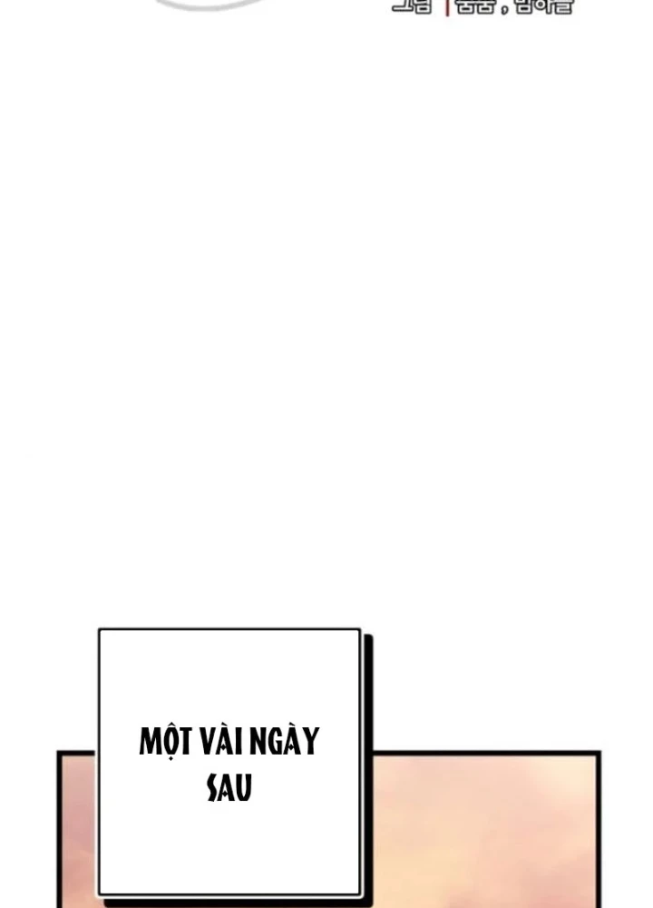 Đại Công Tử Hầu Tước Gia Là Đệ Nhất Võ Giả Chapter 29 - 23