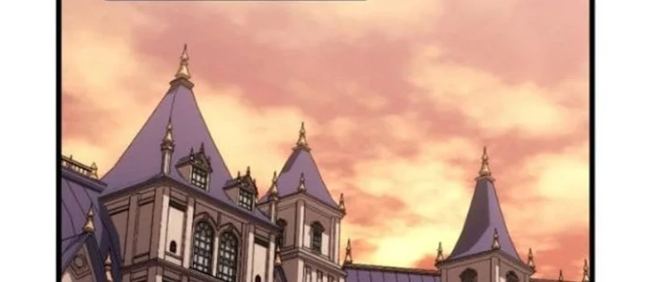 Đại Công Tử Hầu Tước Gia Là Đệ Nhất Võ Giả Chapter 29 - 24