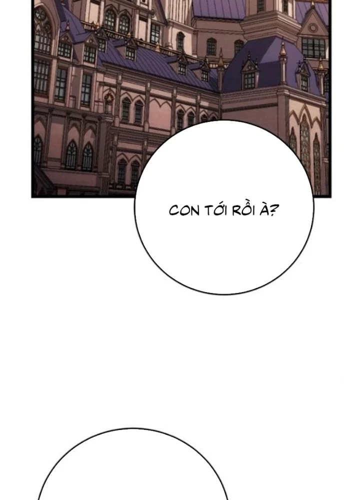 Đại Công Tử Hầu Tước Gia Là Đệ Nhất Võ Giả Chapter 29 - 25