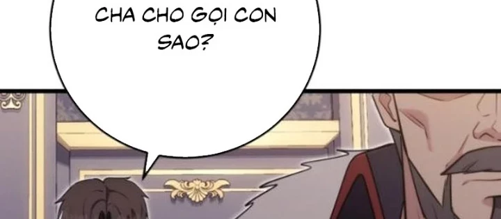 Đại Công Tử Hầu Tước Gia Là Đệ Nhất Võ Giả Chapter 29 - 26