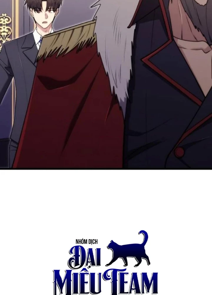 Đại Công Tử Hầu Tước Gia Là Đệ Nhất Võ Giả Chapter 29 - 27