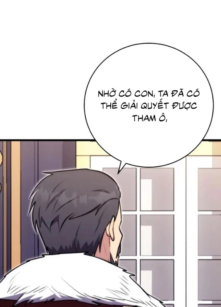 Đại Công Tử Hầu Tước Gia Là Đệ Nhất Võ Giả Chapter 29 - 29