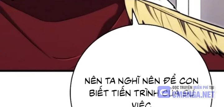 Đại Công Tử Hầu Tước Gia Là Đệ Nhất Võ Giả Chapter 29 - 30