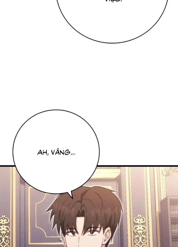 Đại Công Tử Hầu Tước Gia Là Đệ Nhất Võ Giả Chapter 29 - 31