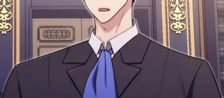 Đại Công Tử Hầu Tước Gia Là Đệ Nhất Võ Giả Chapter 29 - 32