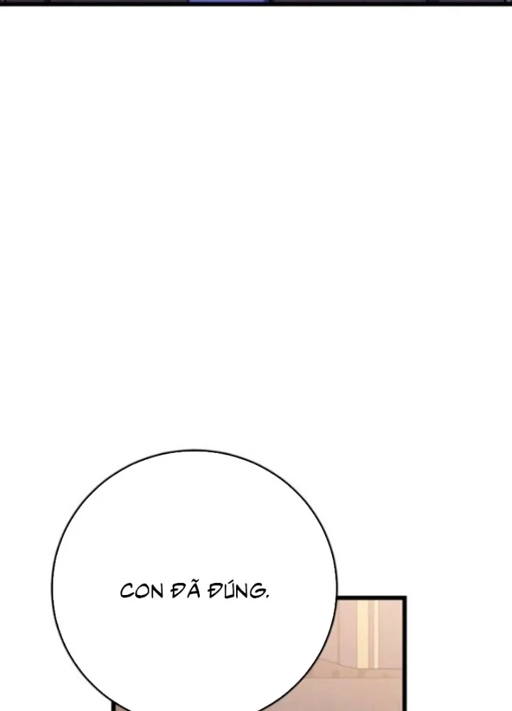 Đại Công Tử Hầu Tước Gia Là Đệ Nhất Võ Giả Chapter 29 - 33