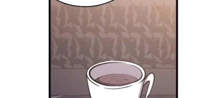 Đại Công Tử Hầu Tước Gia Là Đệ Nhất Võ Giả Chapter 29 - 34