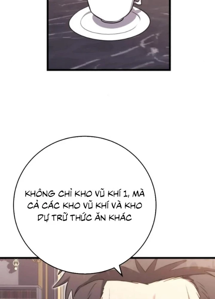 Đại Công Tử Hầu Tước Gia Là Đệ Nhất Võ Giả Chapter 29 - 35