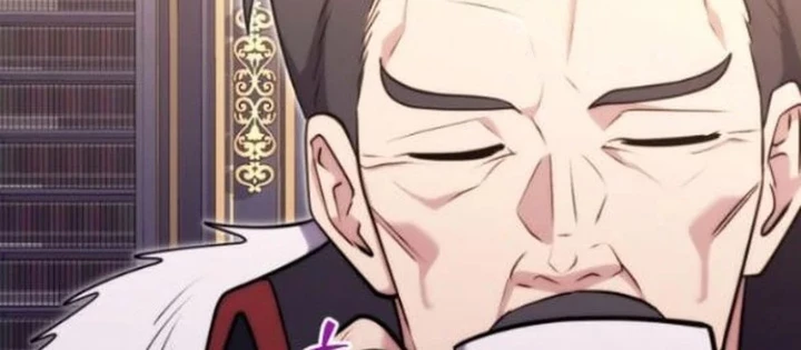 Đại Công Tử Hầu Tước Gia Là Đệ Nhất Võ Giả Chapter 29 - 36