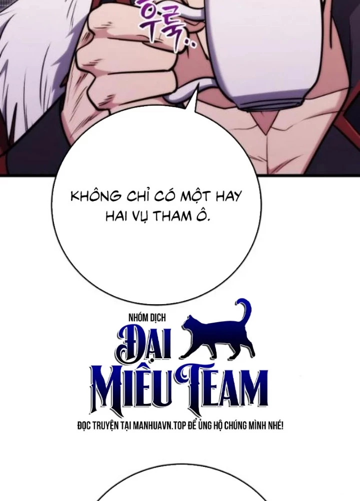 Đại Công Tử Hầu Tước Gia Là Đệ Nhất Võ Giả Chapter 29 - 37