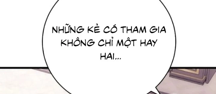 Đại Công Tử Hầu Tước Gia Là Đệ Nhất Võ Giả Chapter 29 - 38