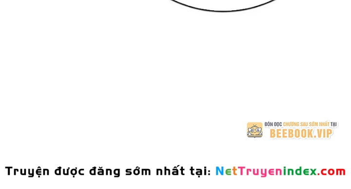 Đại Công Tử Hầu Tước Gia Là Đệ Nhất Võ Giả Chapter 29 - 40