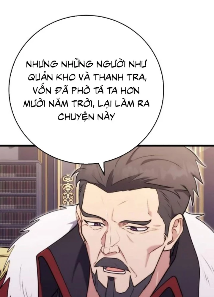 Đại Công Tử Hầu Tước Gia Là Đệ Nhất Võ Giả Chapter 29 - 41