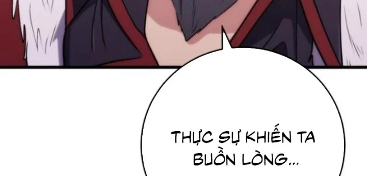 Đại Công Tử Hầu Tước Gia Là Đệ Nhất Võ Giả Chapter 29 - 42