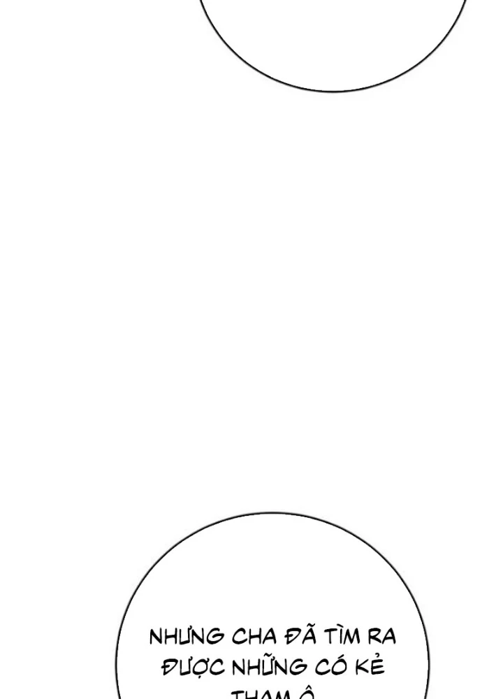 Đại Công Tử Hầu Tước Gia Là Đệ Nhất Võ Giả Chapter 29 - 43