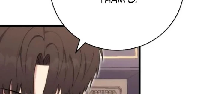 Đại Công Tử Hầu Tước Gia Là Đệ Nhất Võ Giả Chapter 29 - 44