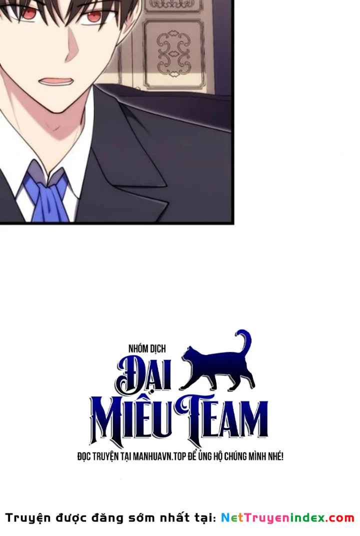 Đại Công Tử Hầu Tước Gia Là Đệ Nhất Võ Giả Chapter 29 - 45