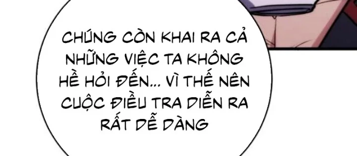 Đại Công Tử Hầu Tước Gia Là Đệ Nhất Võ Giả Chapter 29 - 48