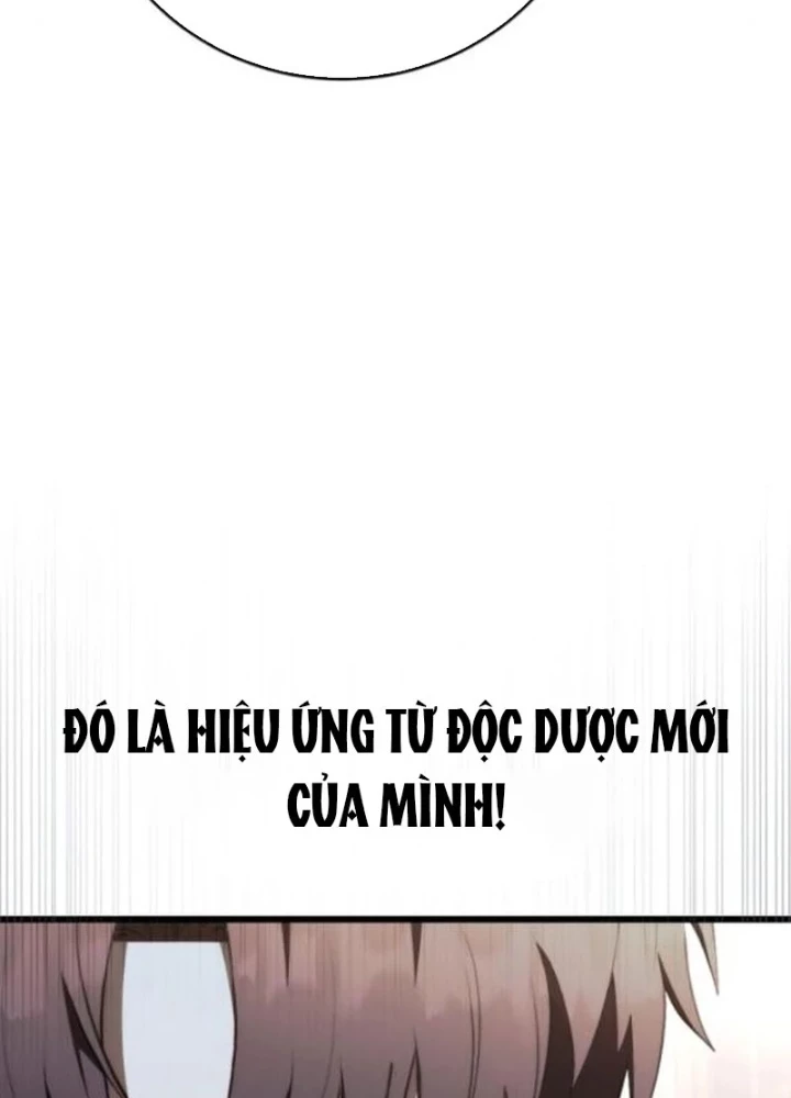 Đại Công Tử Hầu Tước Gia Là Đệ Nhất Võ Giả Chapter 29 - 49