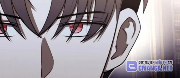 Đại Công Tử Hầu Tước Gia Là Đệ Nhất Võ Giả Chapter 29 - 50