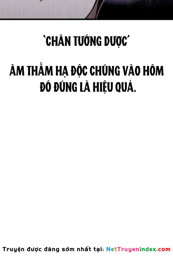 Đại Công Tử Hầu Tước Gia Là Đệ Nhất Võ Giả Chapter 29 - 51