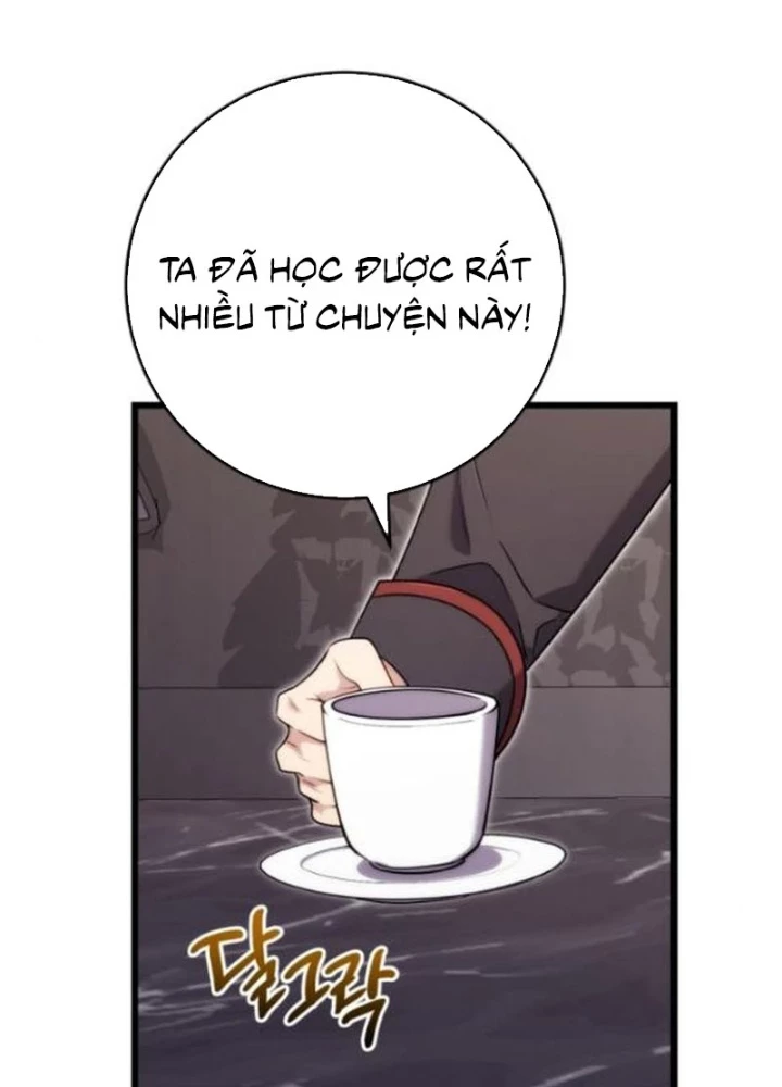 Đại Công Tử Hầu Tước Gia Là Đệ Nhất Võ Giả Chapter 29 - 53