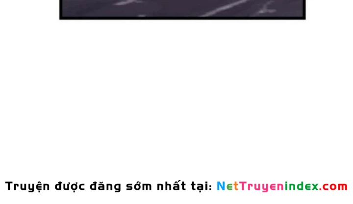 Đại Công Tử Hầu Tước Gia Là Đệ Nhất Võ Giả Chapter 29 - 54