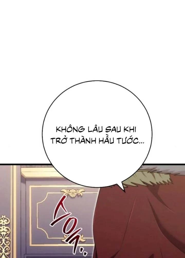 Đại Công Tử Hầu Tước Gia Là Đệ Nhất Võ Giả Chapter 29 - 55