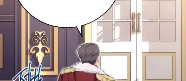 Đại Công Tử Hầu Tước Gia Là Đệ Nhất Võ Giả Chapter 29 - 58