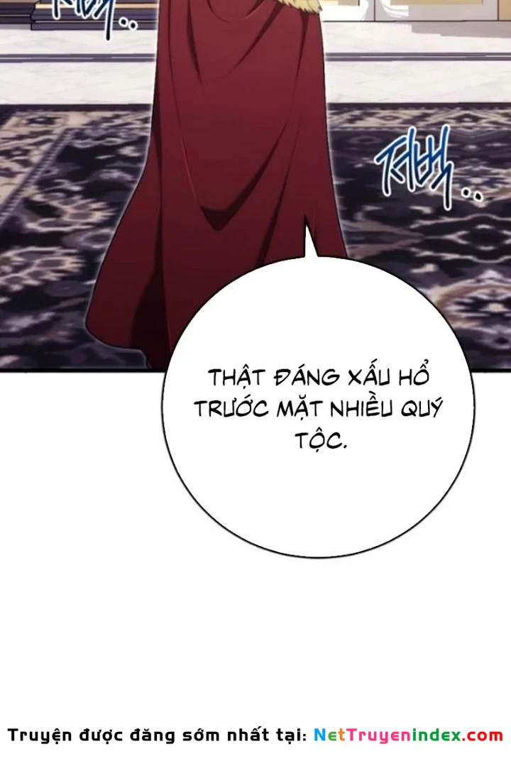 Đại Công Tử Hầu Tước Gia Là Đệ Nhất Võ Giả Chapter 29 - 59