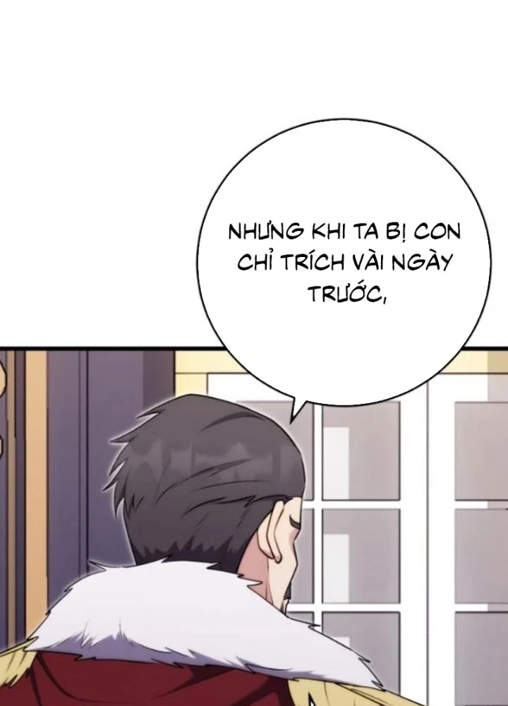 Đại Công Tử Hầu Tước Gia Là Đệ Nhất Võ Giả Chapter 29 - 61