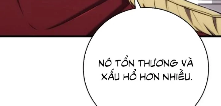 Đại Công Tử Hầu Tước Gia Là Đệ Nhất Võ Giả Chapter 29 - 62