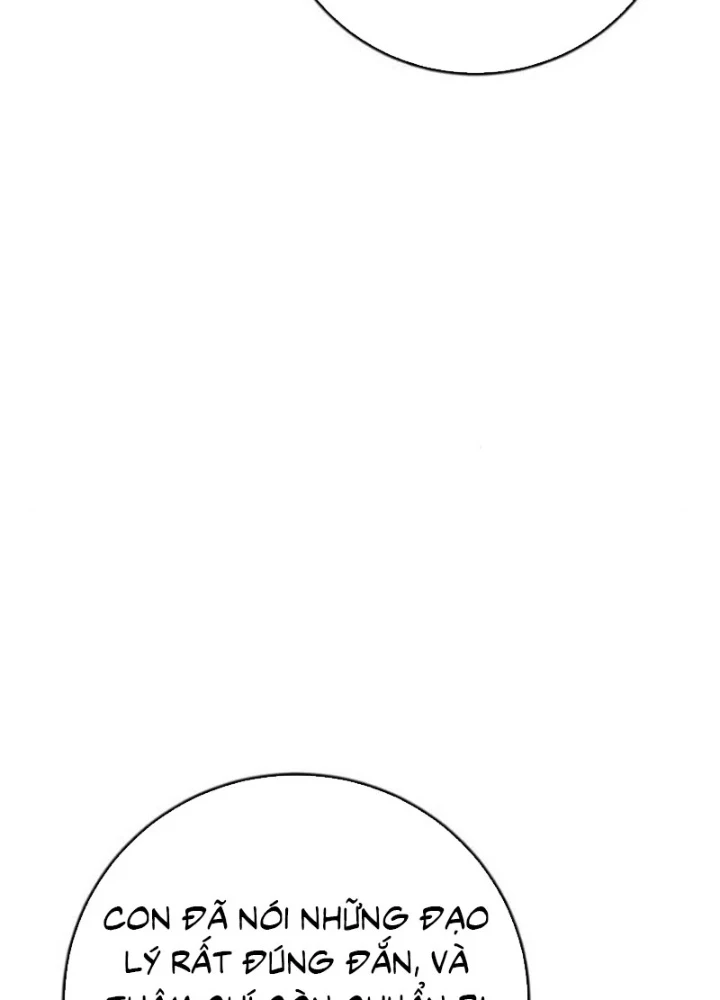 Đại Công Tử Hầu Tước Gia Là Đệ Nhất Võ Giả Chapter 29 - 63