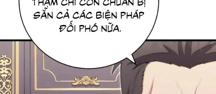 Đại Công Tử Hầu Tước Gia Là Đệ Nhất Võ Giả Chapter 29 - 64