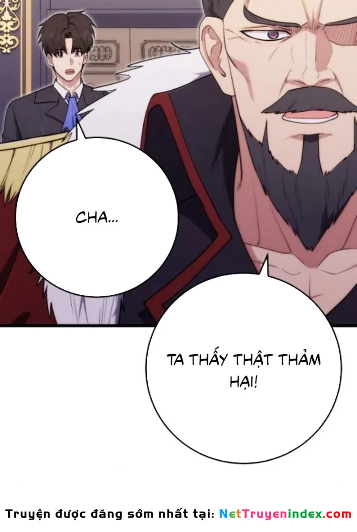 Đại Công Tử Hầu Tước Gia Là Đệ Nhất Võ Giả Chapter 29 - 65