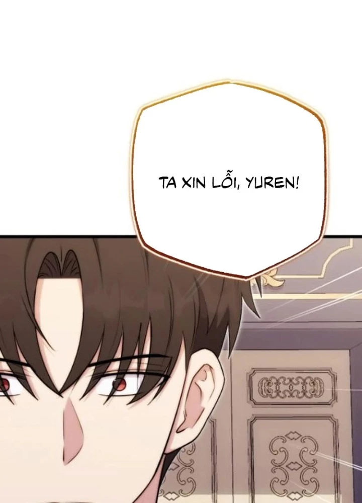 Đại Công Tử Hầu Tước Gia Là Đệ Nhất Võ Giả Chapter 29 - 67