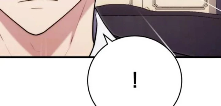 Đại Công Tử Hầu Tước Gia Là Đệ Nhất Võ Giả Chapter 29 - 68