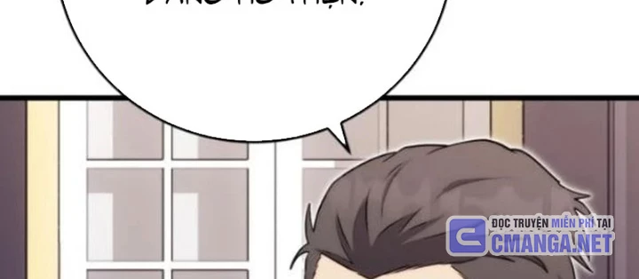 Đại Công Tử Hầu Tước Gia Là Đệ Nhất Võ Giả Chapter 29 - 70