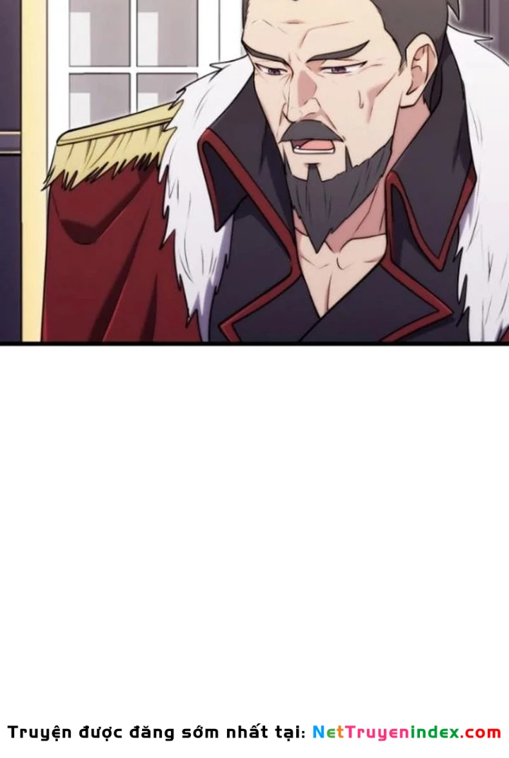 Đại Công Tử Hầu Tước Gia Là Đệ Nhất Võ Giả Chapter 29 - 71