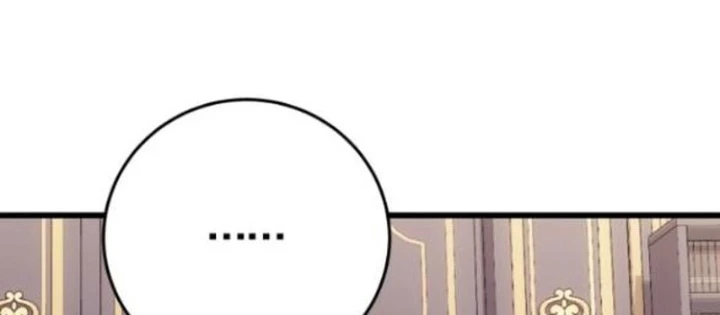 Đại Công Tử Hầu Tước Gia Là Đệ Nhất Võ Giả Chapter 29 - 72