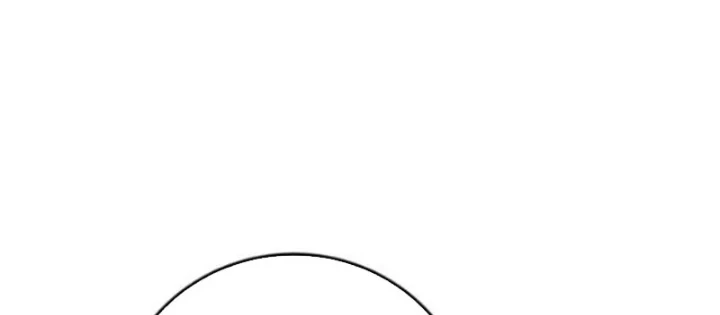 Đại Công Tử Hầu Tước Gia Là Đệ Nhất Võ Giả Chapter 29 - 74