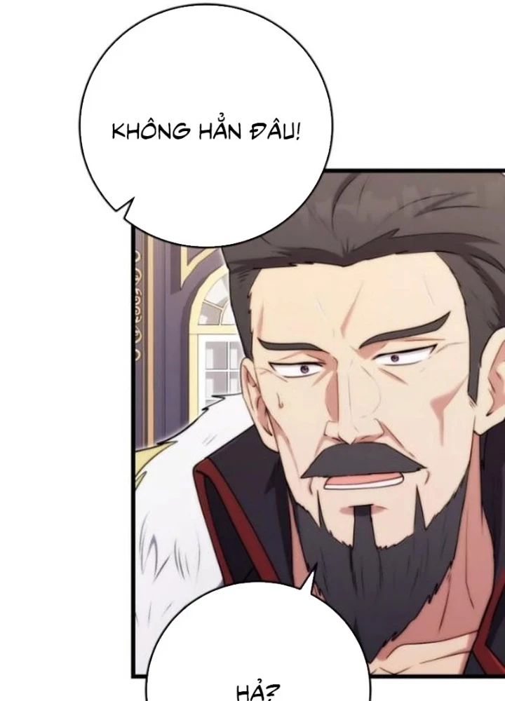 Đại Công Tử Hầu Tước Gia Là Đệ Nhất Võ Giả Chapter 29 - 75