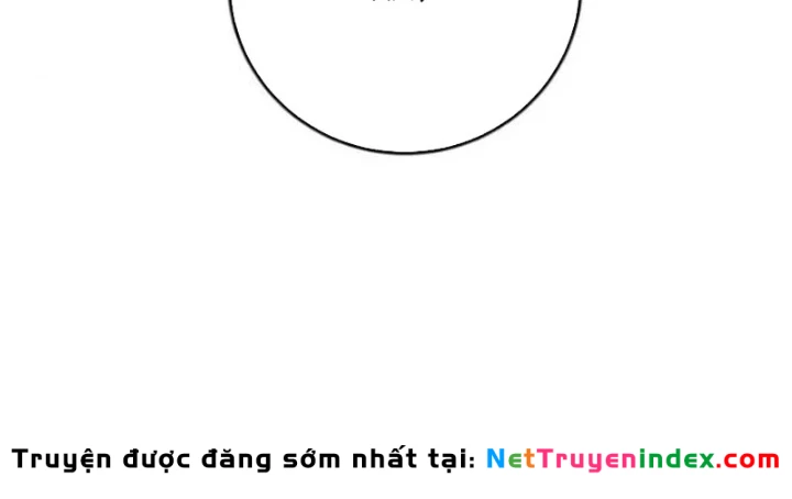 Đại Công Tử Hầu Tước Gia Là Đệ Nhất Võ Giả Chapter 29 - 76