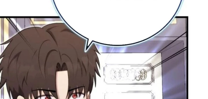 Đại Công Tử Hầu Tước Gia Là Đệ Nhất Võ Giả Chapter 29 - 78