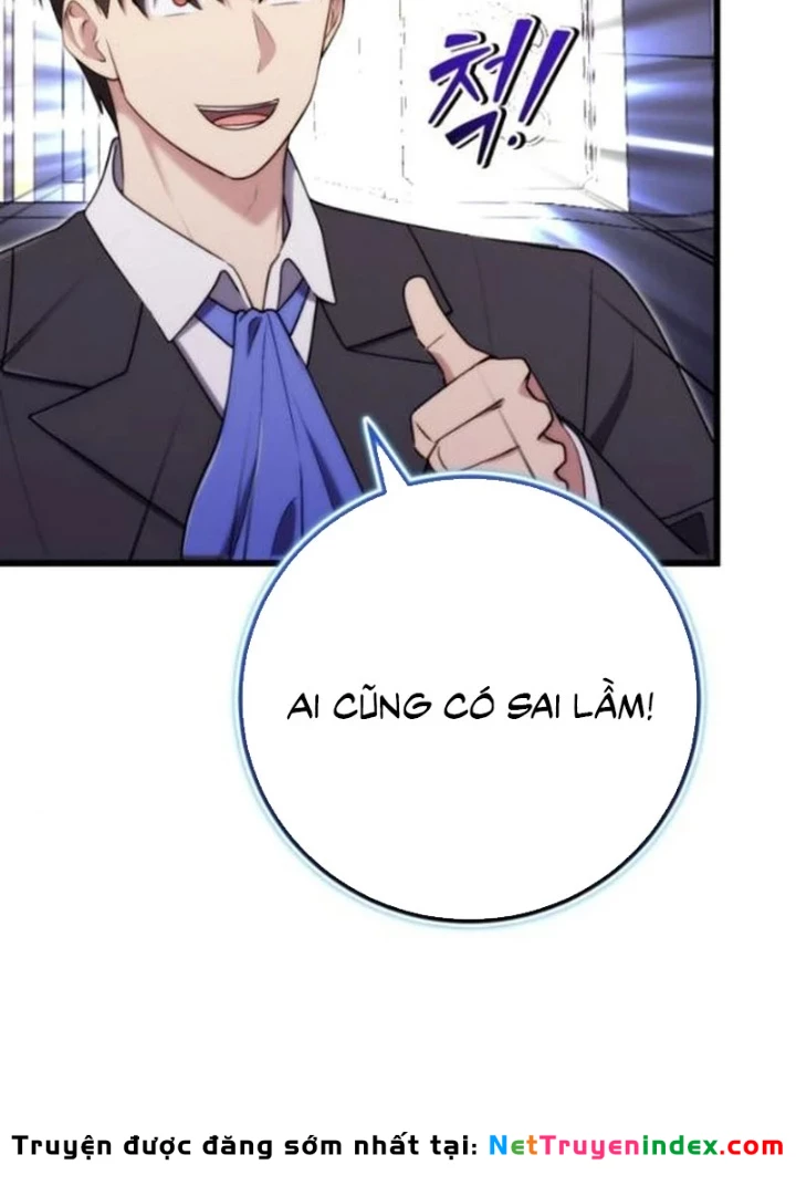 Đại Công Tử Hầu Tước Gia Là Đệ Nhất Võ Giả Chapter 29 - 79