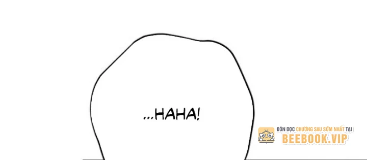 Đại Công Tử Hầu Tước Gia Là Đệ Nhất Võ Giả Chapter 29 - 80