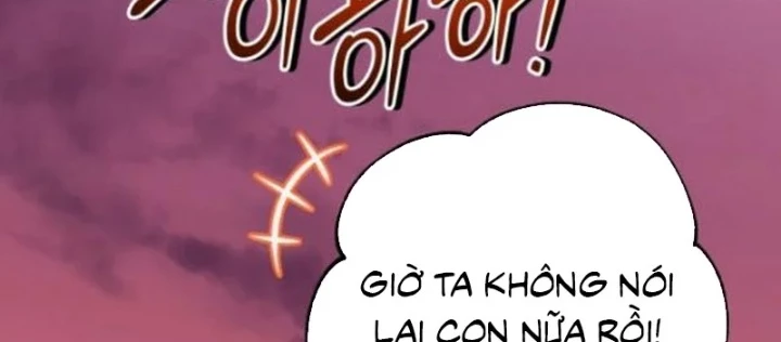 Đại Công Tử Hầu Tước Gia Là Đệ Nhất Võ Giả Chapter 29 - 82