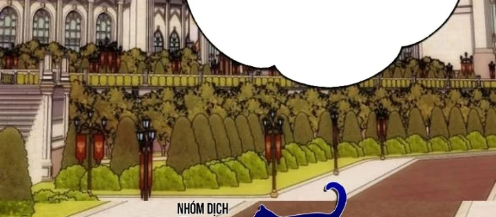 Đại Công Tử Hầu Tước Gia Là Đệ Nhất Võ Giả Chapter 29 - 84