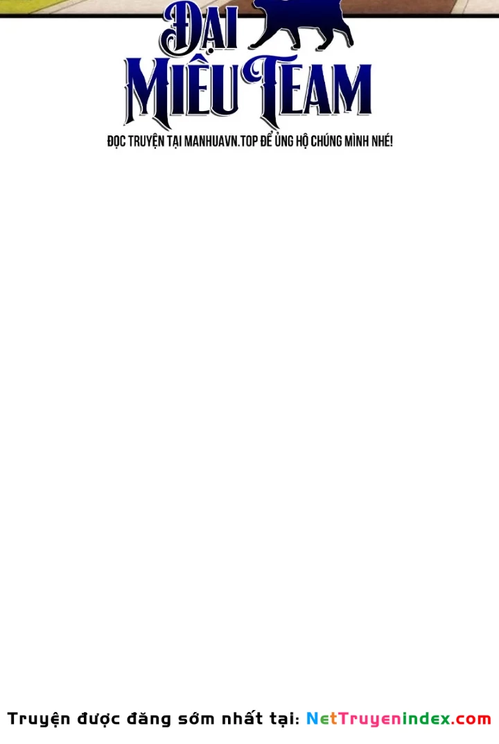 Đại Công Tử Hầu Tước Gia Là Đệ Nhất Võ Giả Chapter 29 - 85