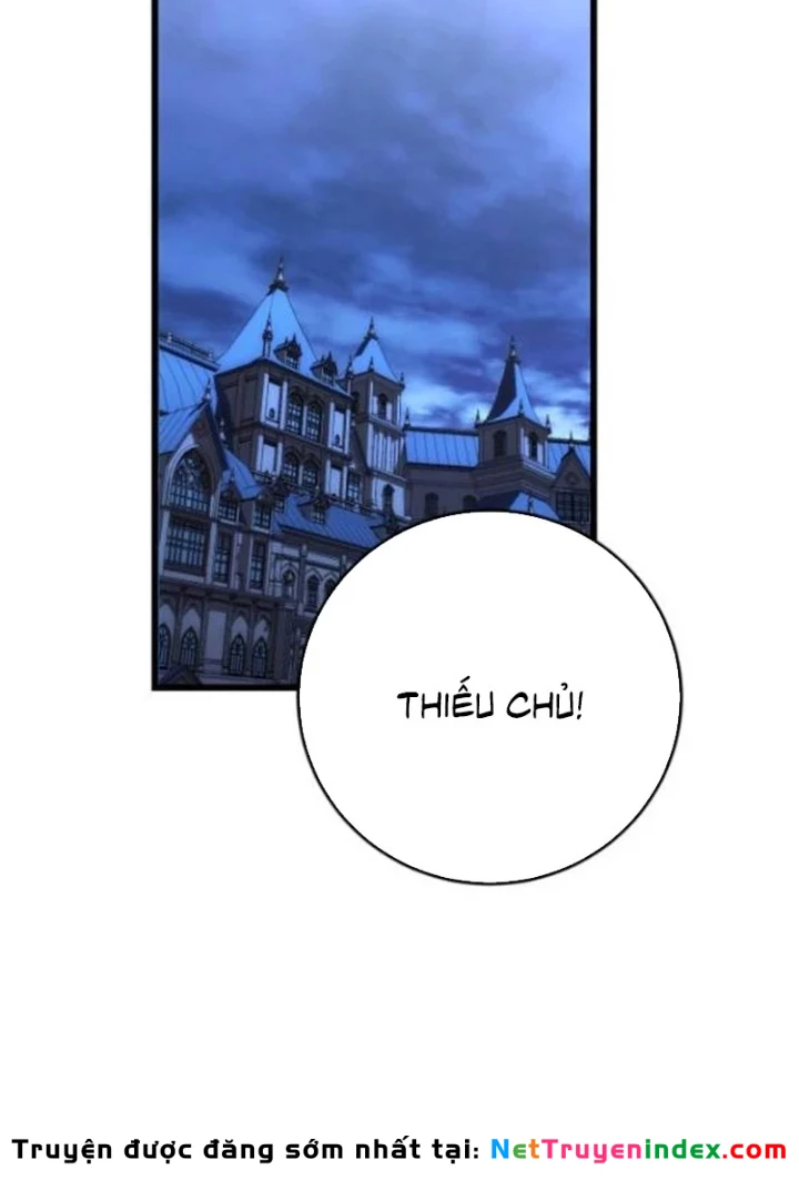 Đại Công Tử Hầu Tước Gia Là Đệ Nhất Võ Giả Chapter 29 - 87